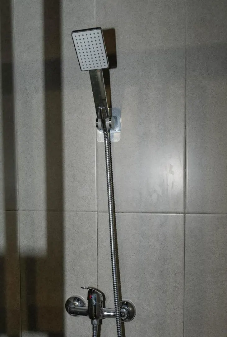 Apartment Suite Atiko Granada